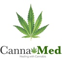 CannaMed Wellness