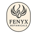 Fenyx Botanicals