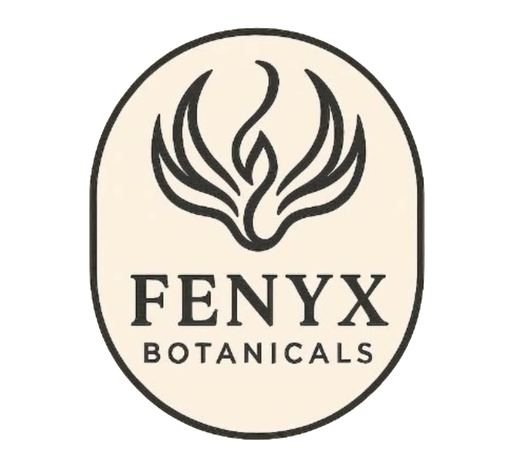 Fenyx Botanicals