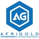 Afrigold Pre-Rolls