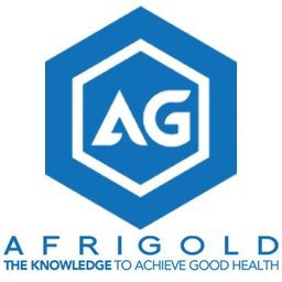 Afrigold Pre-Rolls
