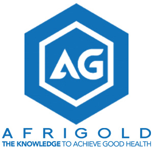 Afrigold Vape Carts