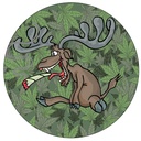 Wacky Moose