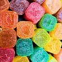 The OG Gummies