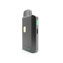 Traveler’s® Stealth Disposable Vapes 1ml - Apple Sauce (Hybrid)