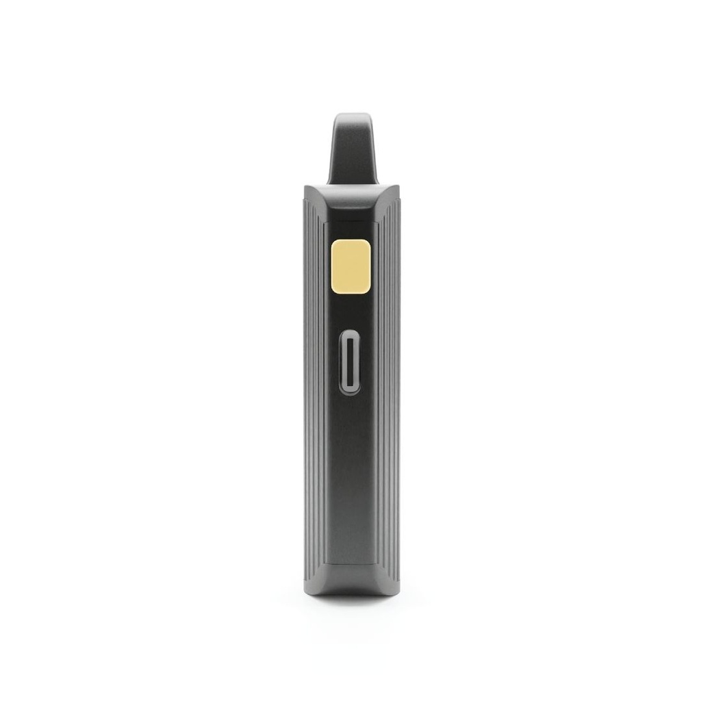 Traveler’s® Stealth Disposable Vapes 1ml - Apple Sauce (Hybrid)