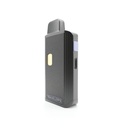 Traveler’s® Stealth Disposable Vapes 1ml - Apple Sauce (Hybrid)