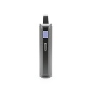 Traveler’s® Stealth Disposable Vapes 1ml - Apple Sauce (Hybrid)