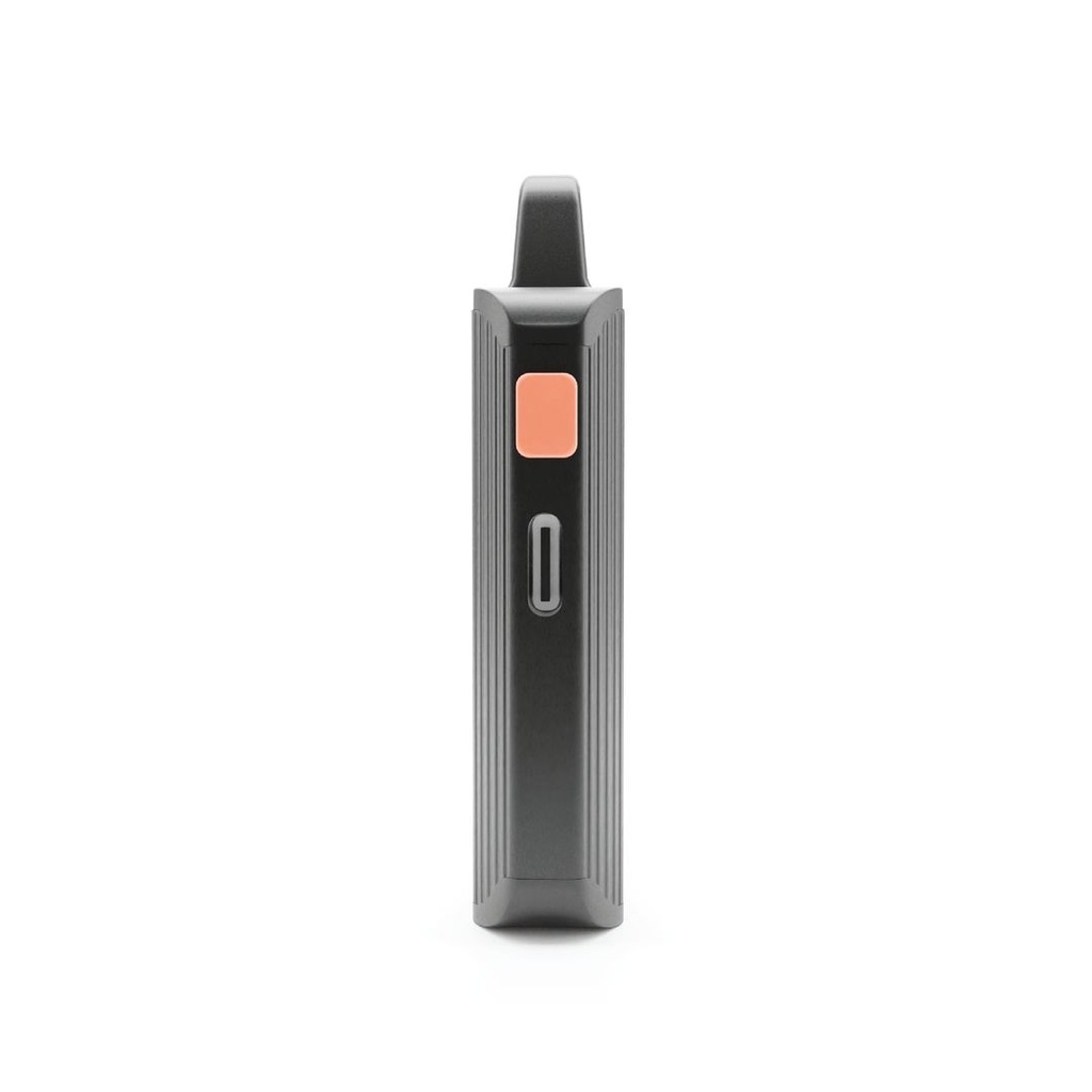 Traveler’s® Stealth Disposable Vapes 1ml - Apple Sauce (Hybrid)