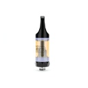 Traveler’s® Ceramic Vape Cartridges 1ml - Apple Sauce (Hybrid)