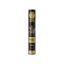 Awaken® Vape Etched Cartridges 1ml - Baked Churros (Hybrid)