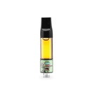 Awaken® Vape Etched Cartridges 1ml - Bio-Diesel (Sativa)