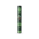 Awaken® Vape Etched Cartridges 1ml - Bio-Diesel (Sativa)