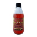 Trippy Nootropic Craft Beverage 250ml - Trippy Cherry-Pop