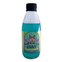 Trippy Nootropic Craft Beverage 250ml - Trippy Cherry-Pop (1).jpg