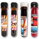 Milkshakes 200mg Full Spectrum - Strawberry