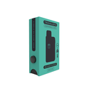 Traveler’s® Stealth Disposable Vapes 1ml - Apple Sauce (Hybrid)