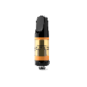 Traveler’s® Ceramic Vape Cartridges 1ml - Apple Sauce (Hybrid)