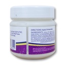 Vitalpulse Skin Soothe & Repair CBD 100ml
