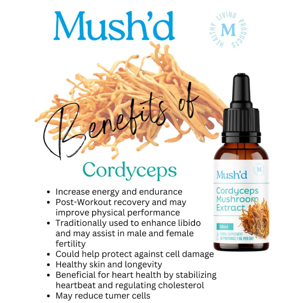 Cordyceps Flyer cropped.webp