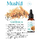 Cordyceps Flyer cropped.webp