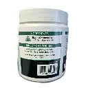 CBD Cannabis Powder side - Horses.webp