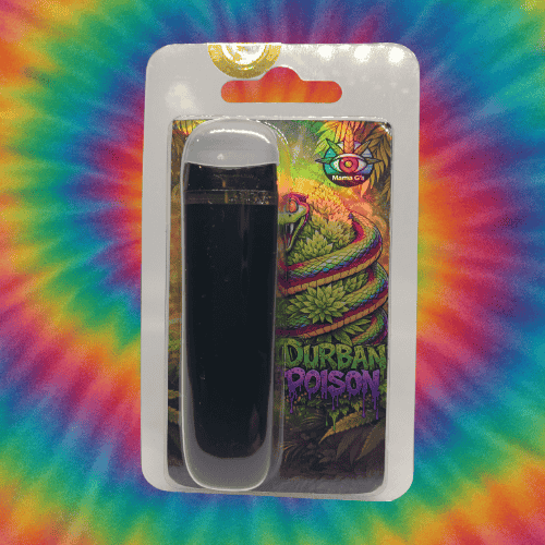 Durban Poison.png