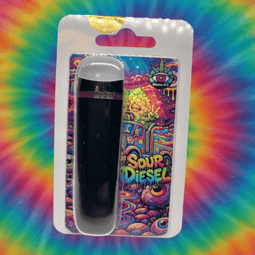 Sour Diesel.png