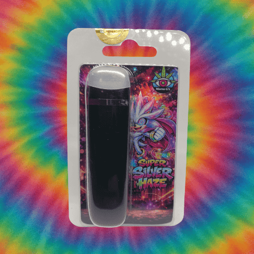 Super Silver Haze.png