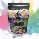 Cookies & Dream.webp