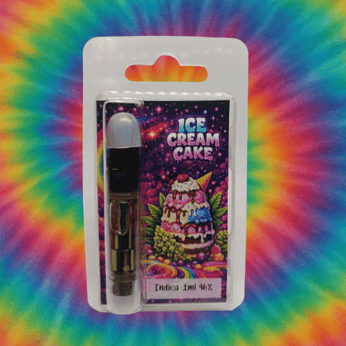 Ice Cream Cake Indica.png