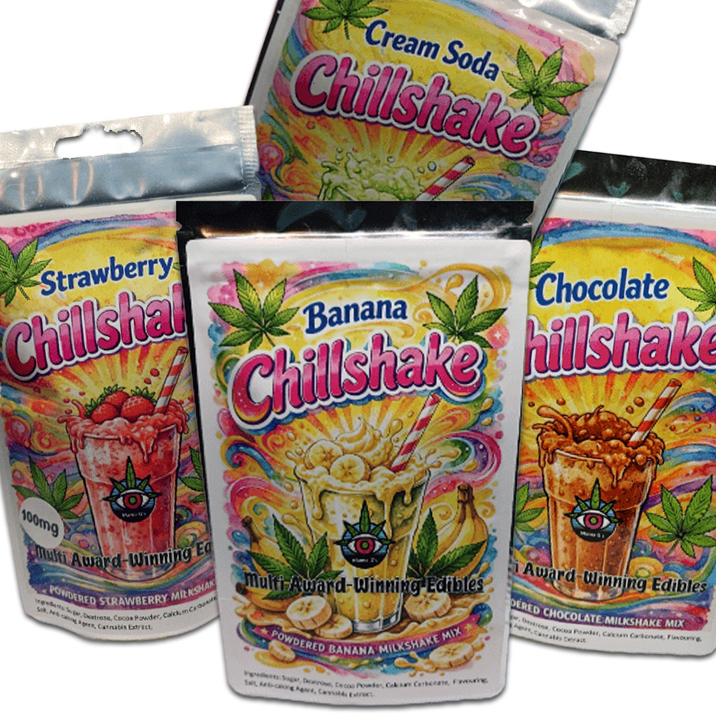 Chillshakes Combined.jpg