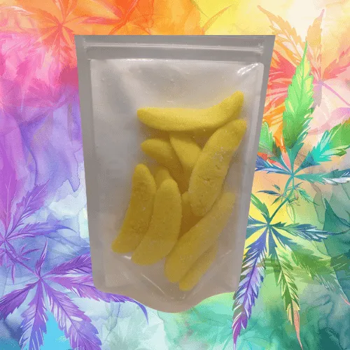 Banana Bombs back.webp