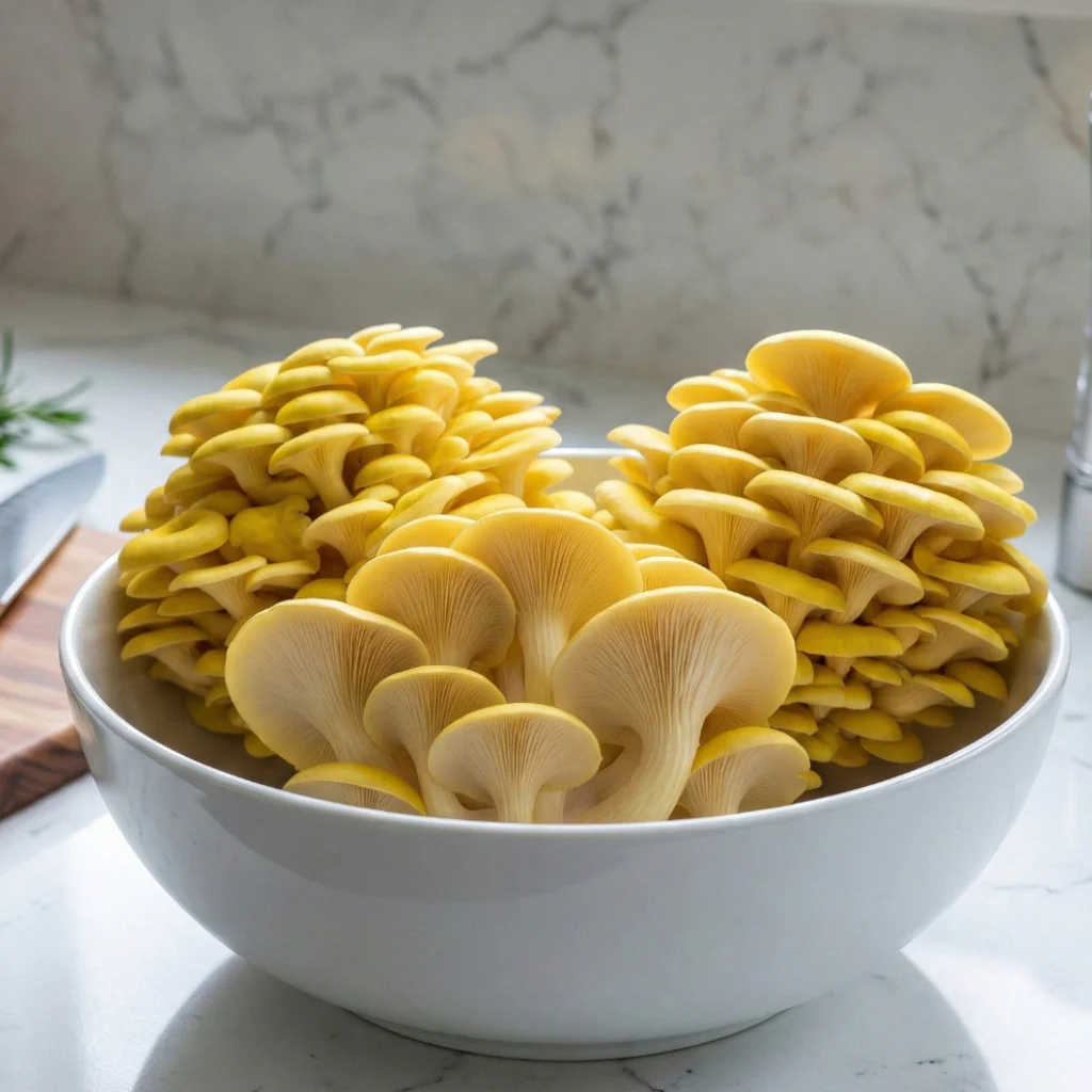 Golden Oyster 2.webp