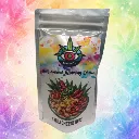 Chilli Cheese Nuts.webp