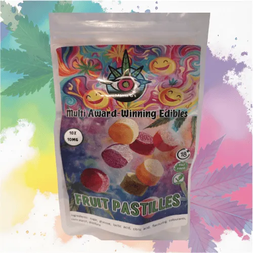 Fruit Pastilles new.webp