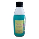 Trippy Nootropic Craft Beverage 250ml - Trippy Cherry-Pop