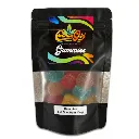 New Gummies - FS 10mg 8's b.webp