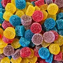 New Gummies b.webp