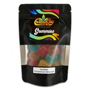 New Gummies - FS 30mg 8's b.jpg