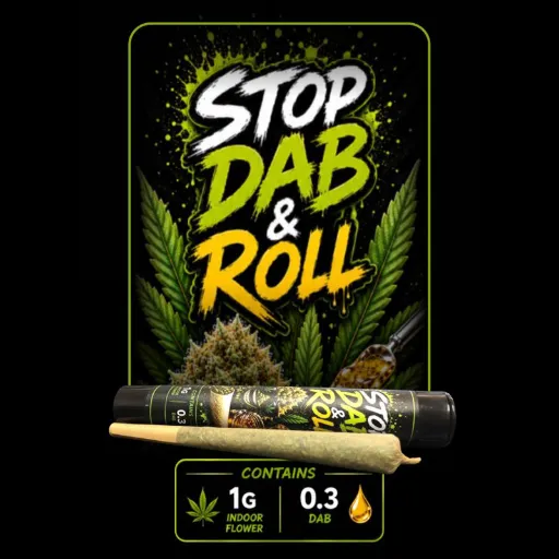 Stop Dab Roll b.webp
