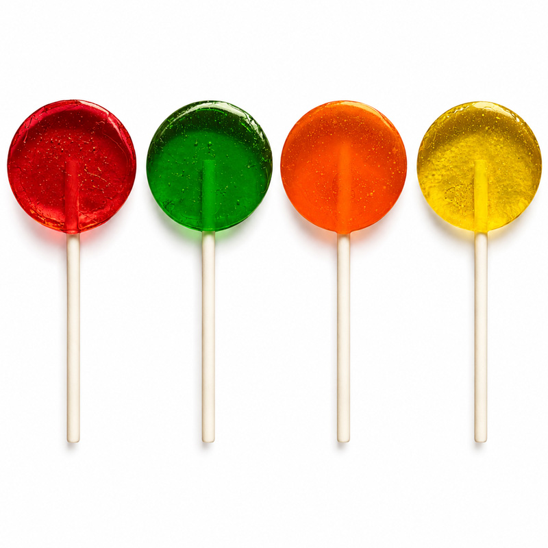 Lollipops on-the-go Medium Tub 2.jpg