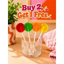 Lollipops Promo b.webp