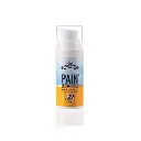 Pain Relief Gel 3.webp