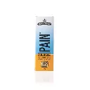 Pain Relief Gel 2.webp
