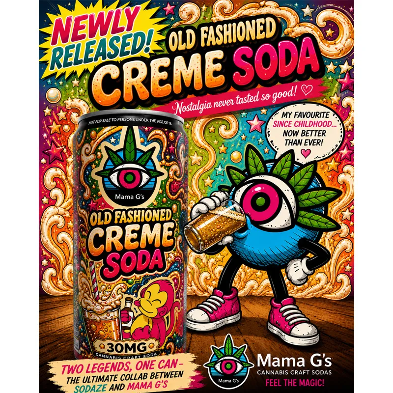 Creme Soda 2.webp