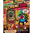 Creme Soda 2.webp
