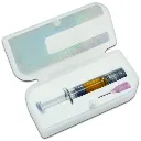 Syringe Applicator.webp