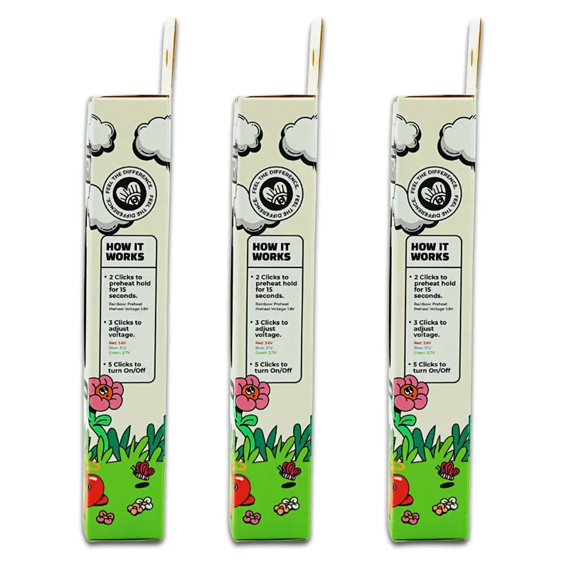 Essentials 380mAh (3).webp