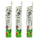 Essentials 380mAh (3).webp